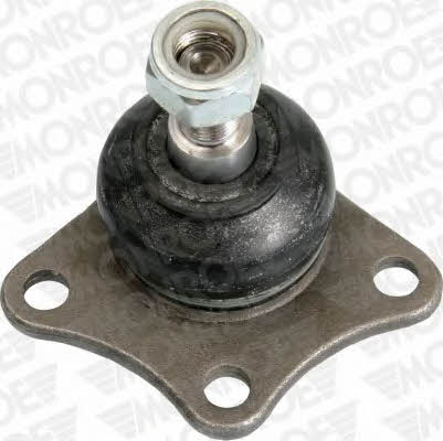 Monroe L1209 Ball joint L1209: Buy near me in Poland at 2407.PL - Good price!