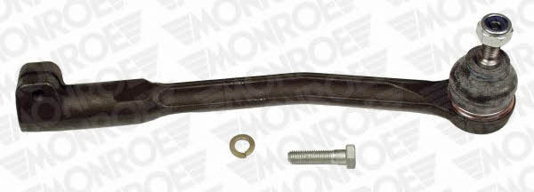Monroe L12101 Tie rod end right L12101: Buy near me in Poland at 2407.PL - Good price!