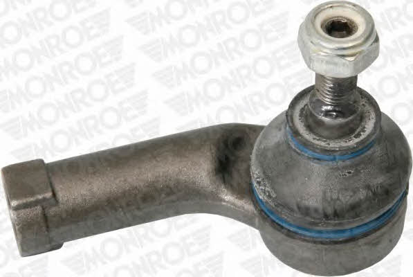 Monroe L12103 Tie rod end right L12103: Buy near me in Poland at 2407.PL - Good price!