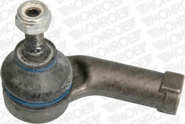 Monroe L12104 Tie rod end left L12104: Buy near me in Poland at 2407.PL - Good price!