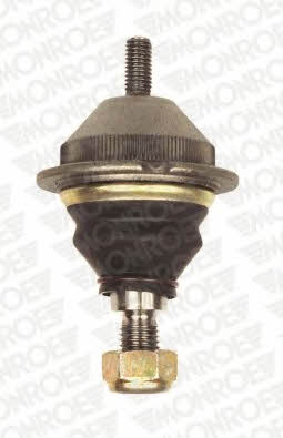 Monroe L1211 Ball joint L1211: Buy near me in Poland at 2407.PL - Good price!