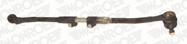 Monroe L12301 Steering rod with tip right, set L12301: Buy near me at 2407.PL in Poland at an Affordable price!