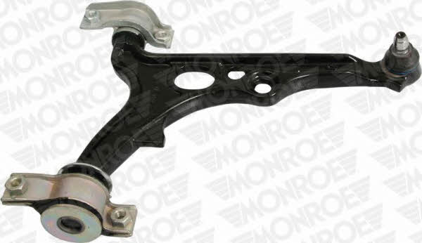 Monroe L12501 Track Control Arm L12501: Buy near me in Poland at 2407.PL - Good price!