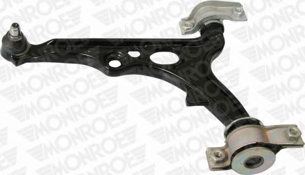 Monroe L12502 Track Control Arm L12502: Buy near me in Poland at 2407.PL - Good price!