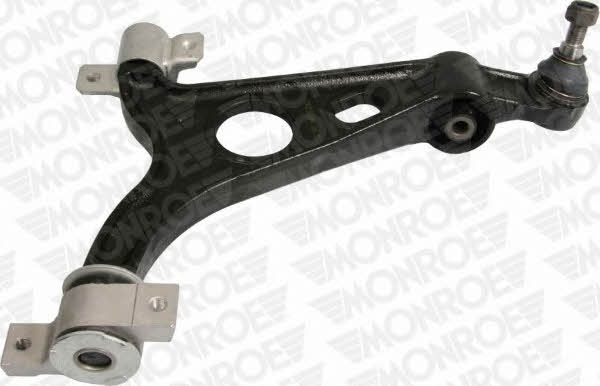 Monroe L12505 Suspension arm front lower right L12505: Buy near me in Poland at 2407.PL - Good price!