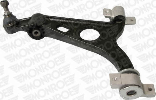 Monroe L12506 Suspension arm front lower left L12506: Buy near me in Poland at 2407.PL - Good price!
