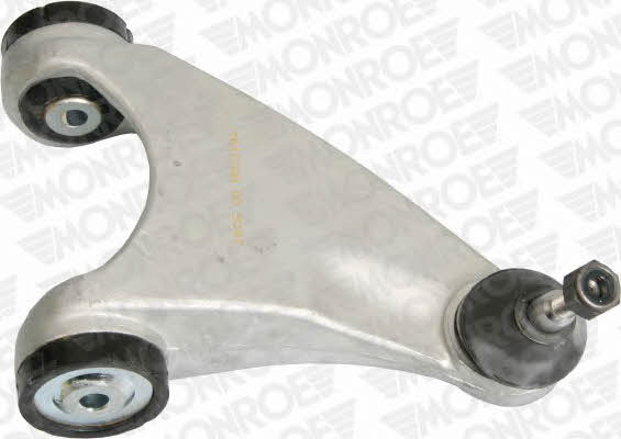 Monroe L12507 Track Control Arm L12507: Buy near me in Poland at 2407.PL - Good price!