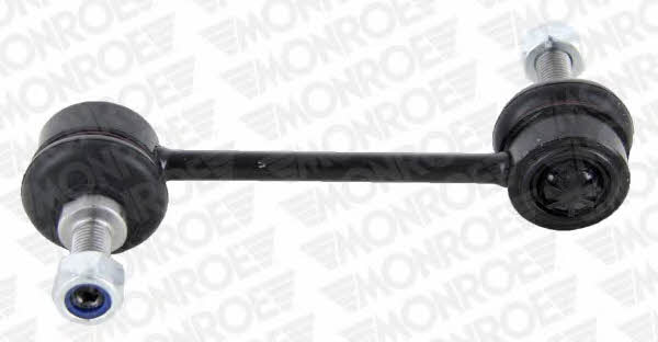 Monroe L12600 Rod/Strut, stabiliser L12600: Buy near me at 2407.PL in Poland at an Affordable price!