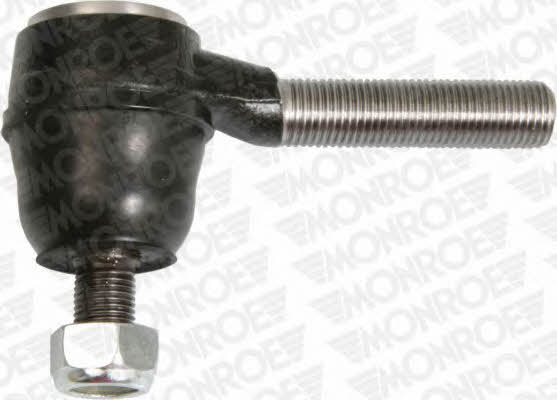 Monroe L13004 Tie rod end outer L13004: Buy near me in Poland at 2407.PL - Good price!