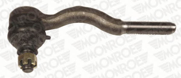 Monroe L13011 Tie rod end outer L13011: Buy near me in Poland at 2407.PL - Good price!