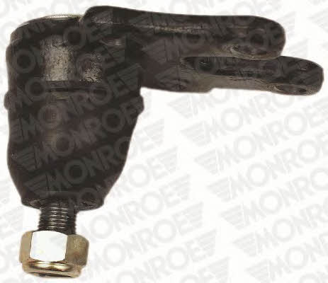 Monroe L13038 Ball joint L13038: Buy near me in Poland at 2407.PL - Good price!