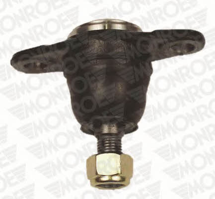 Monroe L13040 Ball joint L13040: Buy near me in Poland at 2407.PL - Good price!