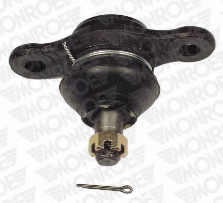 Monroe L13043 Ball joint L13043: Buy near me in Poland at 2407.PL - Good price!