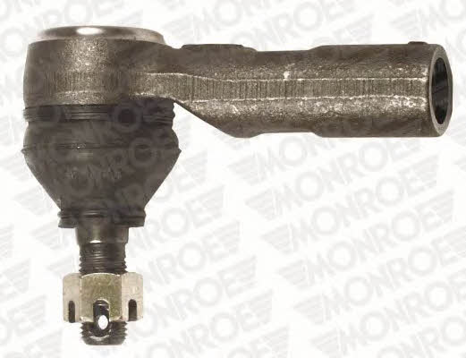 Monroe L13125 Tie rod end outer L13125: Buy near me in Poland at 2407.PL - Good price!