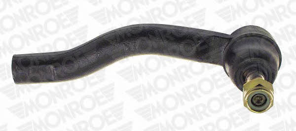Monroe L13133 Tie rod end right L13133: Buy near me in Poland at 2407.PL - Good price!