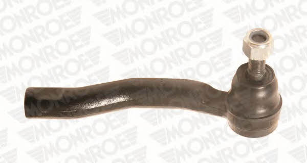 Monroe L13137 Tie rod end right L13137: Buy near me in Poland at 2407.PL - Good price!