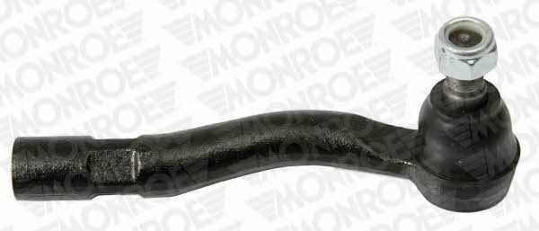 Monroe L13145 Tie rod end right L13145: Buy near me in Poland at 2407.PL - Good price!