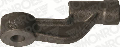 Monroe L23127 Tie rod end outer L23127: Buy near me in Poland at 2407.PL - Good price!