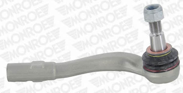Monroe L23129 Tie rod end right L23129: Buy near me in Poland at 2407.PL - Good price!
