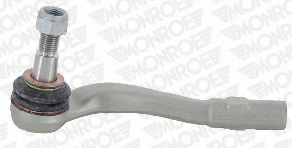 Monroe L23130 Tie rod end left L23130: Buy near me at 2407.PL in Poland at an Affordable price!
