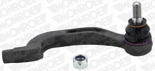 Monroe L23147 Tie rod end outer L23147: Buy near me in Poland at 2407.PL - Good price!