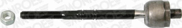 Monroe L23203 Inner Tie Rod L23203: Buy near me at 2407.PL in Poland at an Affordable price!