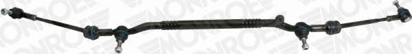 Monroe L23302 Inner Tie Rod L23302: Buy near me at 2407.PL in Poland at an Affordable price!