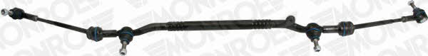 Monroe L23302 Inner Tie Rod L23302: Buy near me in Poland at 2407.PL - Good price!