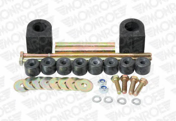 Monroe L2332 Front stabilizer mounting kit L2332: Buy near me in Poland at 2407.PL - Good price!