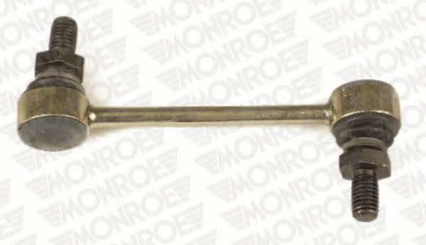 Monroe L2341 Rod/Strut, stabiliser L2341: Buy near me in Poland at 2407.PL - Good price!