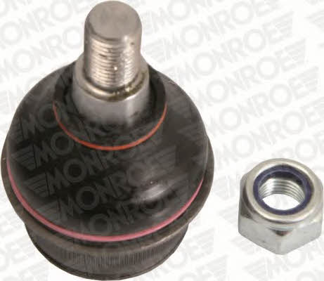 Monroe L2344 Ball joint L2344: Buy near me in Poland at 2407.PL - Good price!