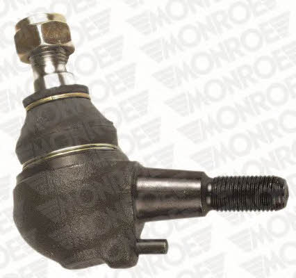 Monroe L23505 Ball joint L23505: Buy near me in Poland at 2407.PL - Good price!