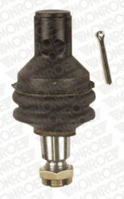 Monroe L23506 Ball joint L23506: Buy near me in Poland at 2407.PL - Good price!