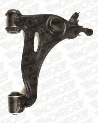 Monroe L23511 Suspension arm front lower right L23511: Buy near me in Poland at 2407.PL - Good price!