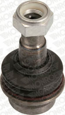 Monroe L23513 Ball joint L23513: Buy near me in Poland at 2407.PL - Good price!