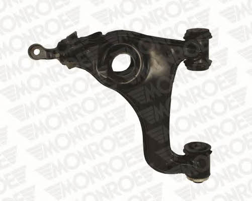 Monroe L23516 Track Control Arm L23516: Buy near me in Poland at 2407.PL - Good price!