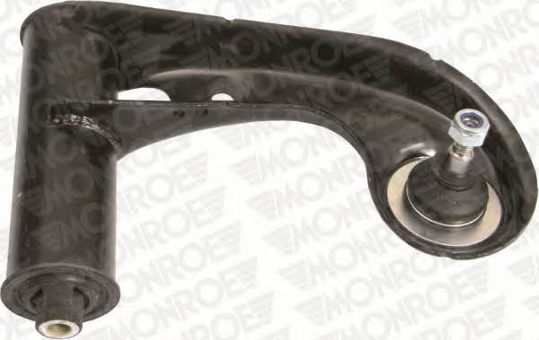 Monroe L23521 Suspension arm front upper right L23521: Buy near me in Poland at 2407.PL - Good price!