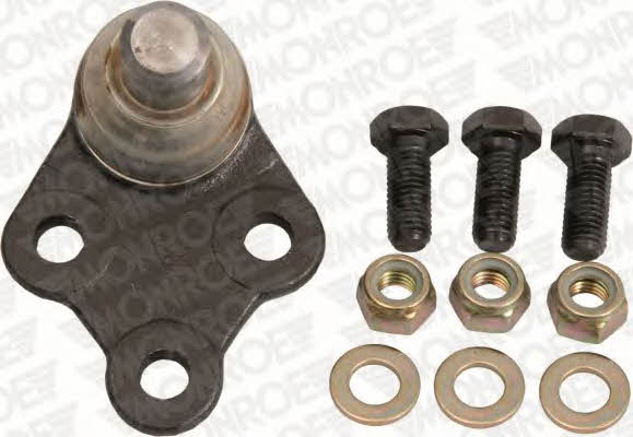 Monroe L23523 Ball joint L23523: Buy near me in Poland at 2407.PL - Good price!