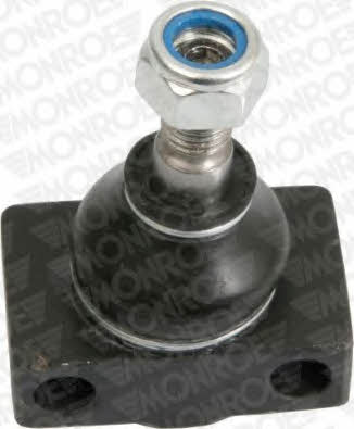 Monroe L23524 Ball joint L23524: Buy near me in Poland at 2407.PL - Good price!