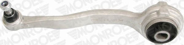 Monroe L23526 Track Control Arm L23526: Buy near me in Poland at 2407.PL - Good price!
