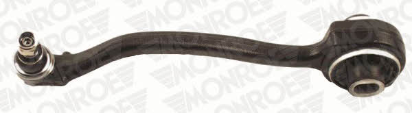 Monroe L23528 Track Control Arm L23528: Buy near me in Poland at 2407.PL - Good price!