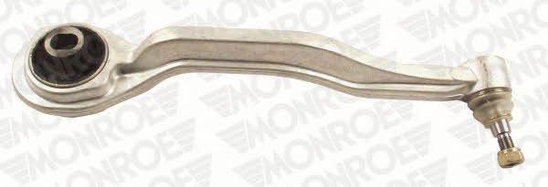 Monroe L23533 Track Control Arm L23533: Buy near me in Poland at 2407.PL - Good price!