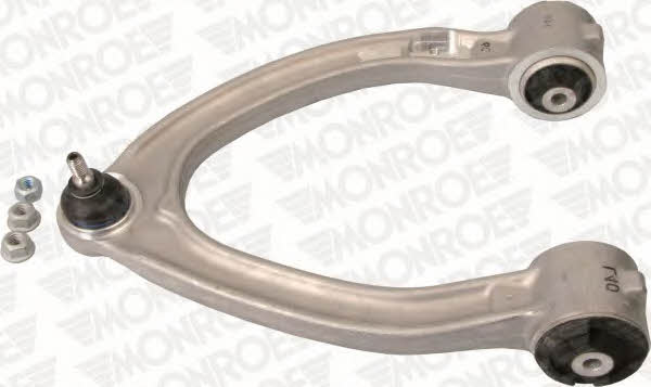 Monroe L23538 Track Control Arm L23538: Buy near me in Poland at 2407.PL - Good price!