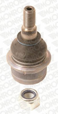 Monroe L23539 Ball joint L23539: Buy near me in Poland at 2407.PL - Good price!