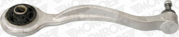 Monroe L23541 Track Control Arm L23541: Buy near me in Poland at 2407.PL - Good price!