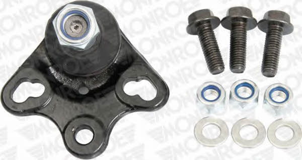 Monroe L23543 Ball joint L23543: Buy near me in Poland at 2407.PL - Good price!