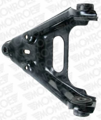 Monroe L23544 Track Control Arm L23544: Buy near me in Poland at 2407.PL - Good price!