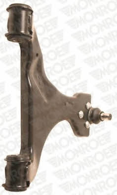 Monroe L23545 Track Control Arm L23545: Buy near me in Poland at 2407.PL - Good price!