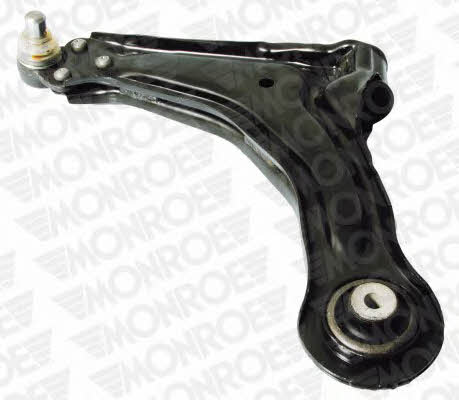 Monroe L23550 Track Control Arm L23550: Buy near me in Poland at 2407.PL - Good price!