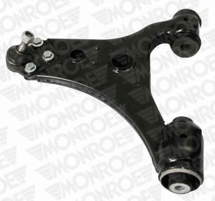 Monroe L23554 Track Control Arm L23554: Buy near me in Poland at 2407.PL - Good price!